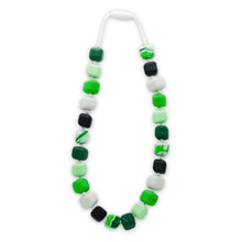 Load image into Gallery viewer, Jellystone Chew Pendant
