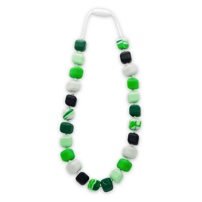 Jellystone Chew Pendant