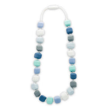 Load image into Gallery viewer, Jellystone Chew Pendant

