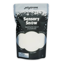 Load image into Gallery viewer, Discovery sensory snow
