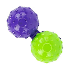 Load image into Gallery viewer, Spinning Spheres
