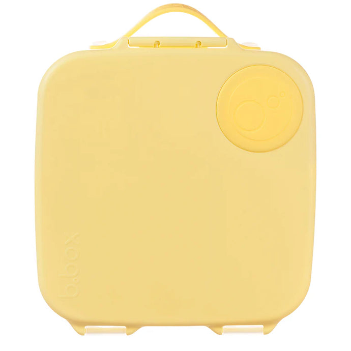 Bbox Lunch Box