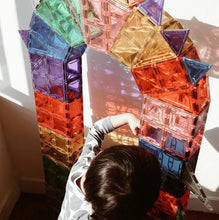 Load image into Gallery viewer, Magblox 101 Pack.
