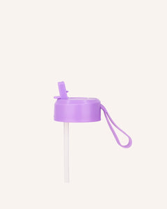Montii co fusion sipper lid
