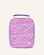 Load image into Gallery viewer, Montii Co Insulated Lunch Bag.
