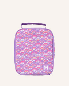 Montii Co Insulated Lunch Bag.