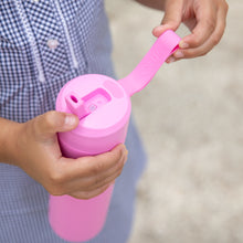 Load image into Gallery viewer, MontiiCo 700ml Sipper Bottle
