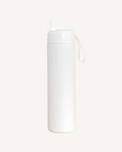 Montii Co fusion base 700ml