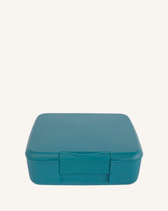 Montii Feast Lunch Box