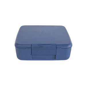 Montii Feast Lunch Box