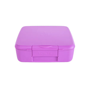 Montii Feast Lunch Box