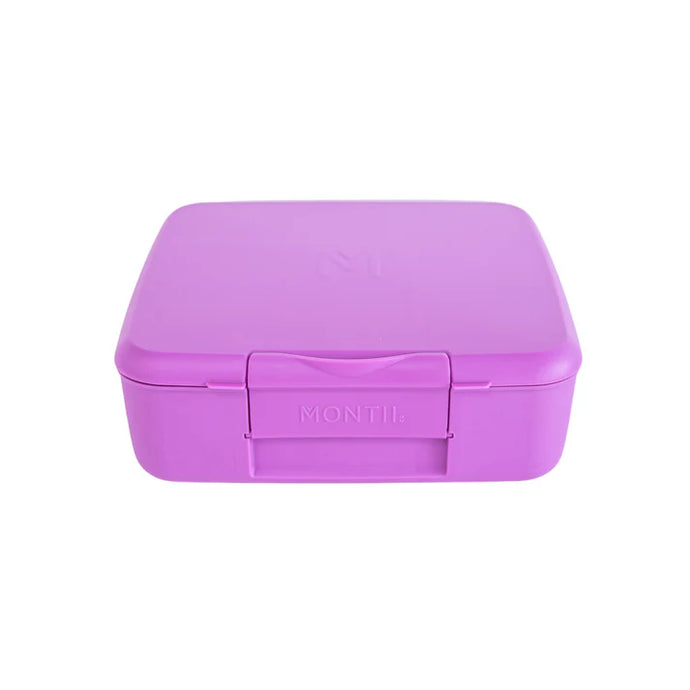 Montii Feast Lunch Box