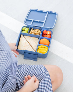 Montii Feast Lunch Box