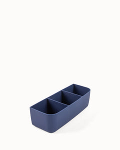MontiiCo Feast Tray