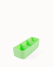 Load image into Gallery viewer, MontiiCo Feast Tray
