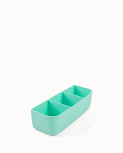 Load image into Gallery viewer, MontiiCo Feast Tray
