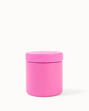 Load image into Gallery viewer, MontiiCo Insulated Food Jar
