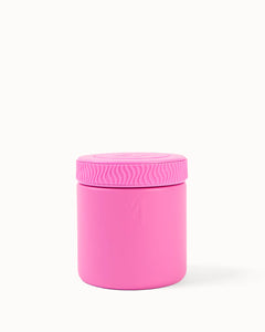 MontiiCo Insulated Food Jar
