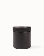 Load image into Gallery viewer, MontiiCo Insulated Food Jar
