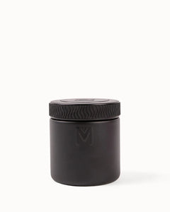 MontiiCo Insulated Food Jar