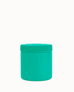 MontiiCo Insulated Food Jar