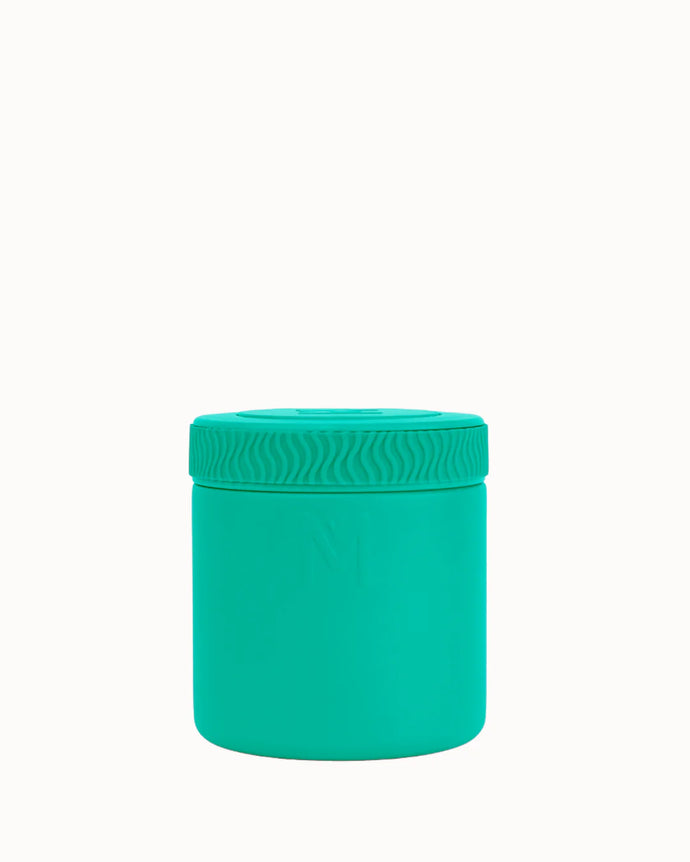 MontiiCo Insulated Food Jar