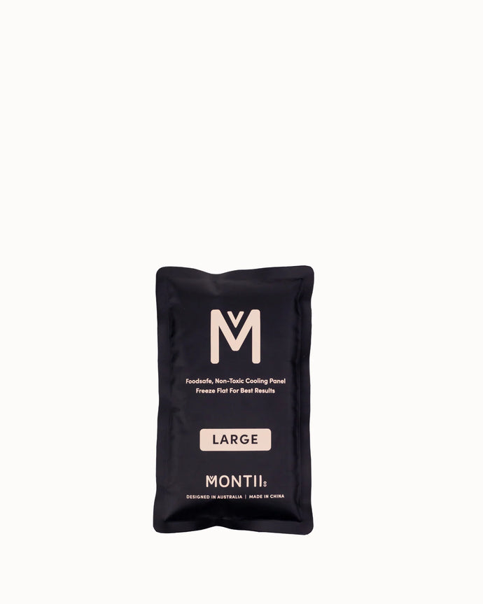 MontiiCo Ice Pack- Large