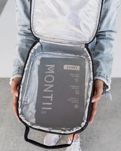 Load image into Gallery viewer, MontiiCo Ice Pack- Large
