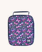 Load image into Gallery viewer, Montii Co Insulated Lunch Bag.
