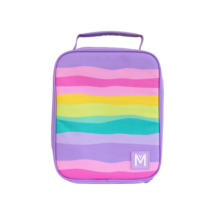 Montii Co Insulated Lunch Bag.