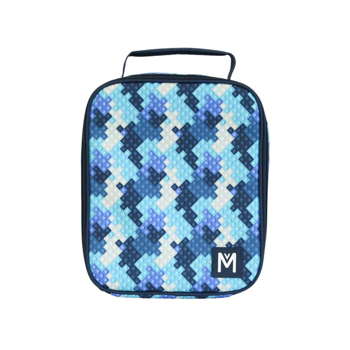 Montii Co Insulated Lunch Bag.