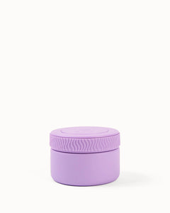 MontiiCo Insulated Mini Food Jar