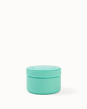 Load image into Gallery viewer, MontiiCo Insulated Mini Food Jar
