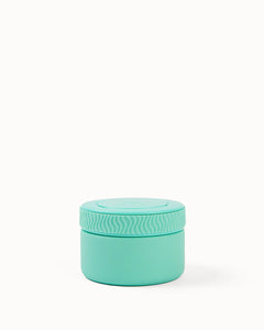 MontiiCo Insulated Mini Food Jar
