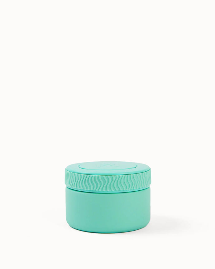 MontiiCo Insulated Mini Food Jar