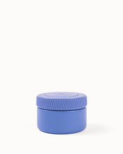 Load image into Gallery viewer, MontiiCo Insulated Mini Food Jar
