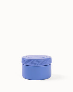 MontiiCo Insulated Mini Food Jar