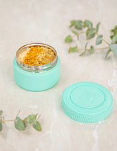 Load image into Gallery viewer, MontiiCo Insulated Mini Food Jar
