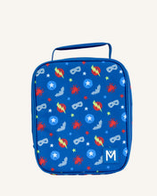 Load image into Gallery viewer, Montii Co Insulated Lunch Bag.
