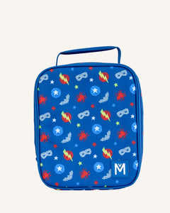 Montii Co Insulated Lunch Bag.