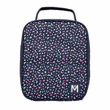 Load image into Gallery viewer, Montii Co Insulated Lunch Bag.

