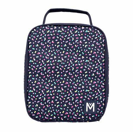 Montii Co Insulated Lunch Bag.