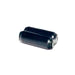 Kaiko Infinity Handroller 250 Gm Metallic In Zip Case.