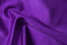 Lycra Bed Sheet- Sensory Matters