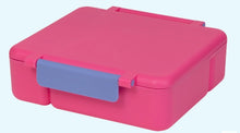 Load image into Gallery viewer, Spencil All-in Lunch Box
