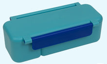 Load image into Gallery viewer, Spencil Snack Attack Box
