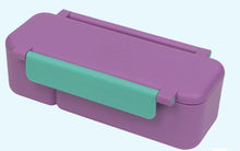 Load image into Gallery viewer, Spencil Snack Attack Box
