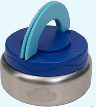 Load image into Gallery viewer, Spencil Hot Stuff Insulated Food Jar- 300ml
