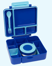 Load image into Gallery viewer, Spencil Hot Stuff Insulated Food Jar- 300ml
