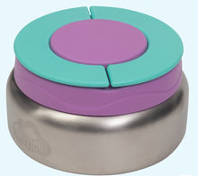 Load image into Gallery viewer, Spencil Hot Stuff Insulated Food Jar- 300ml
